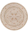 Surya Avant Garde AVT-2314 6'7 Round Rug
