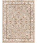 Surya Avant Garde AVT-2314 7'10 x 10'3 Rug