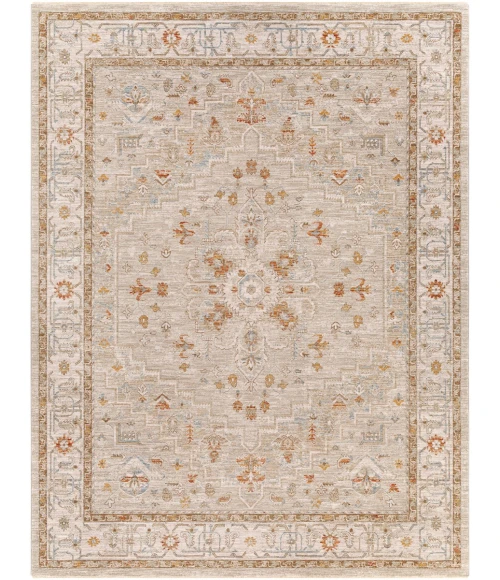 Surya Avant Garde AVT-2314 7'10 x 10'3 Rug