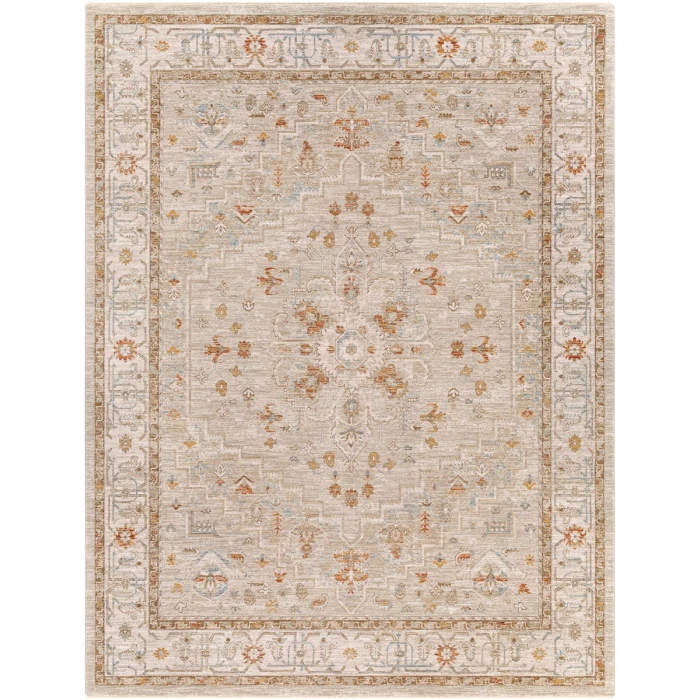 Surya Avant Garde AVT-2314 7'10 x 10'3 Rug