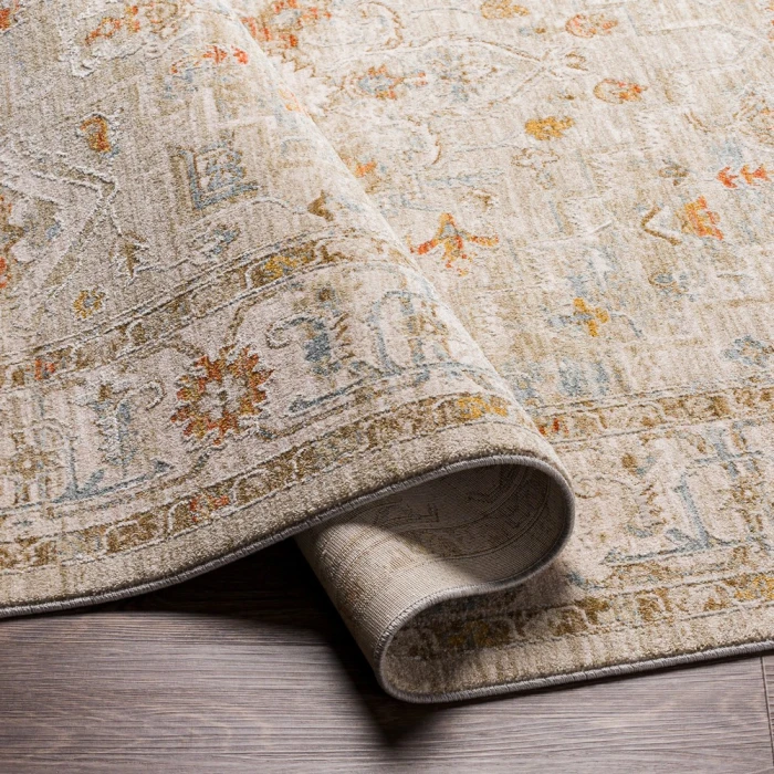 Surya Avant Garde AVT-2314 2'7 x 7'3 Rug