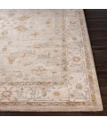Surya Avant Garde AVT-2314 5'3 Round Rug