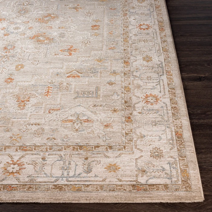 Surya Avant Garde AVT-2314 2'7 x 7'3 Rug