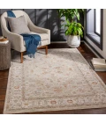 Surya Avant Garde AVT-2314 5'3 Round Rug