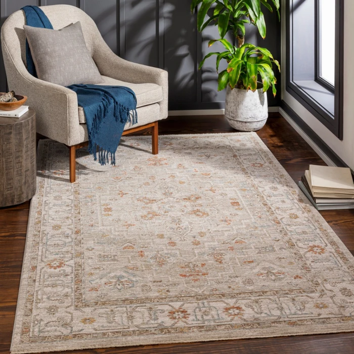 Surya Avant Garde AVT-2314 12' x 15' Rug