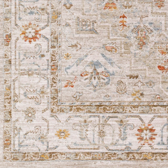 Surya Avant Garde AVT-2314 2'7 x 7'3 Rug