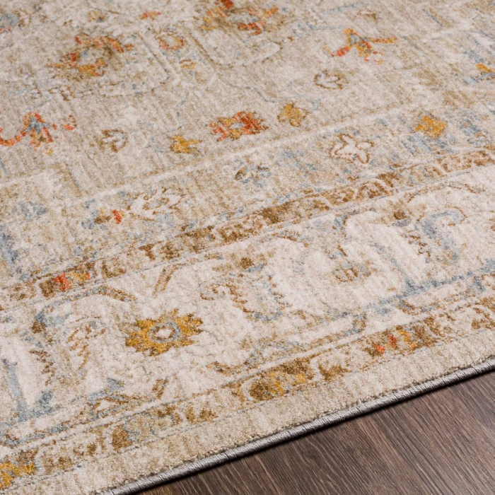 Surya Avant Garde AVT-2314 2'7 x 7'3 Rug