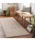 Surya Avant Garde AVT-2314 2'7 x 7'3 Rug