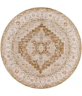 Surya Avant Garde AVT-2315 7'10 Round Rug