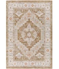 Surya Avant Garde AVT-2315 7'10 Round Rug