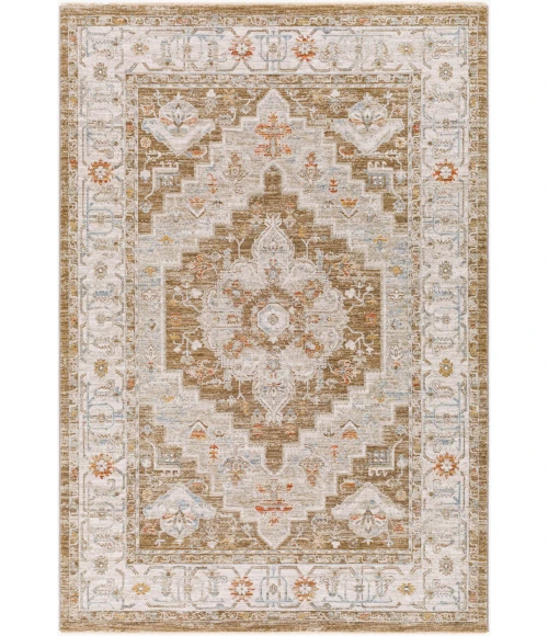 Surya Avant Garde AVT-2315 7'10 Round Rug