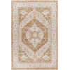 Livabliss Avant Garde AVT2315 Olive Sage Area Rug 10 ft. X 14 ft. Rectangle