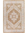 Surya Avant Garde AVT-2315 10' x 14' Rug