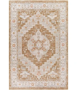 Livabliss Avant Garde AVT2315 Olive Sage Area Rug 10 ft. X 14 ft. Rectangle