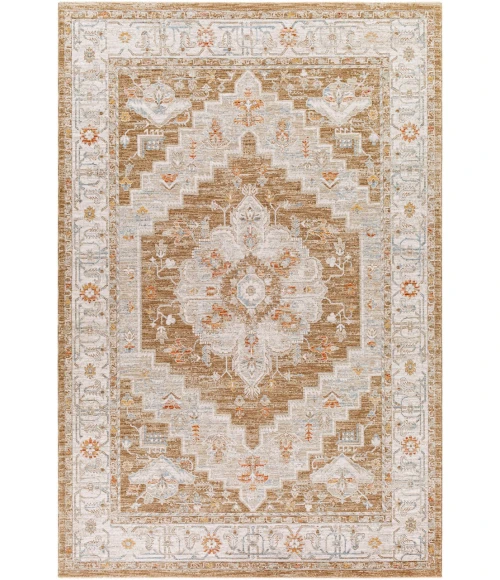 Surya Avant Garde AVT-2315 10' x 14' Rug