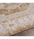 Surya Avant Garde AVT-2315 7'10 Round Rug