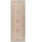 Surya Avant Garde AVT-2316 2'7 x 10' Rug
