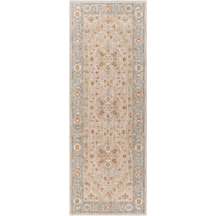 Surya Avant Garde AVT-2316 2'7 x 7'3 Rug