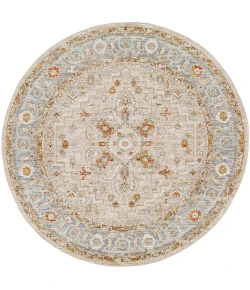 Livabliss Avant Garde AVT2316 Sage Olive Area Rug 12 ft. X 15 ft. Rectangle