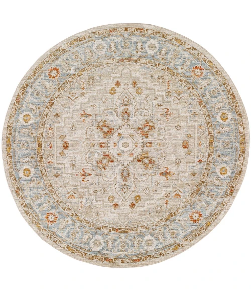 Surya Avant Garde AVT-2316 12' x 15' Rug