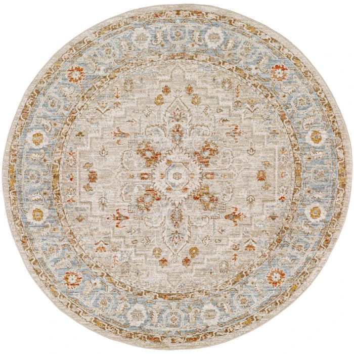Surya Avant Garde AVT-2316 12' x 15' Rug
