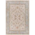 Surya Avant Garde AVT-2316 7'10 Round Rug