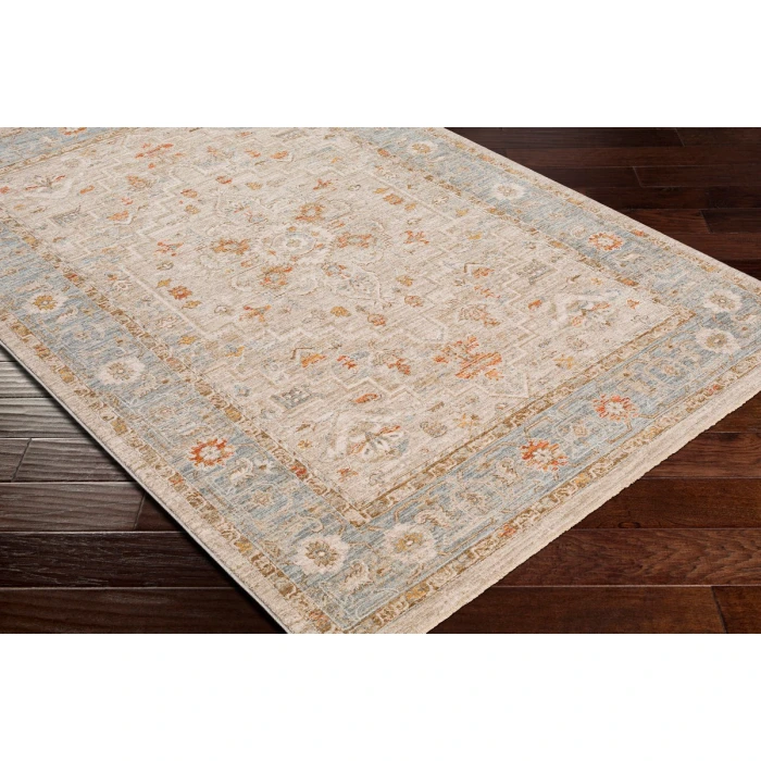 Surya Avant Garde AVT-2316 2'7 x 7'3 Rug
