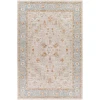 Livabliss Avant Garde AVT2316 Sage Olive Area Rug 9 ft. X 12 ft. 2 in. Rectangle
