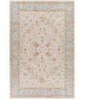 Surya Avant Garde AVT-2316 12' x 15' Rug