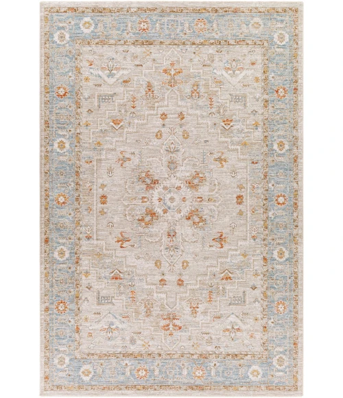 Surya Avant Garde AVT-2316 12' x 15' Rug