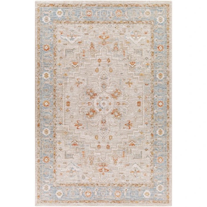 Surya Avant Garde AVT-2316 2'7 x 7'3 Rug