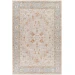 Livabliss Avant Garde AVT2316 Sage Olive Area Rug 7 ft. 10 in. X 10 ft. 3 in. Rectangle