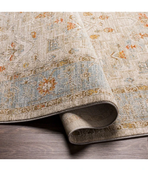 Surya Avant Garde AVT-2316 12' x 15' Rug