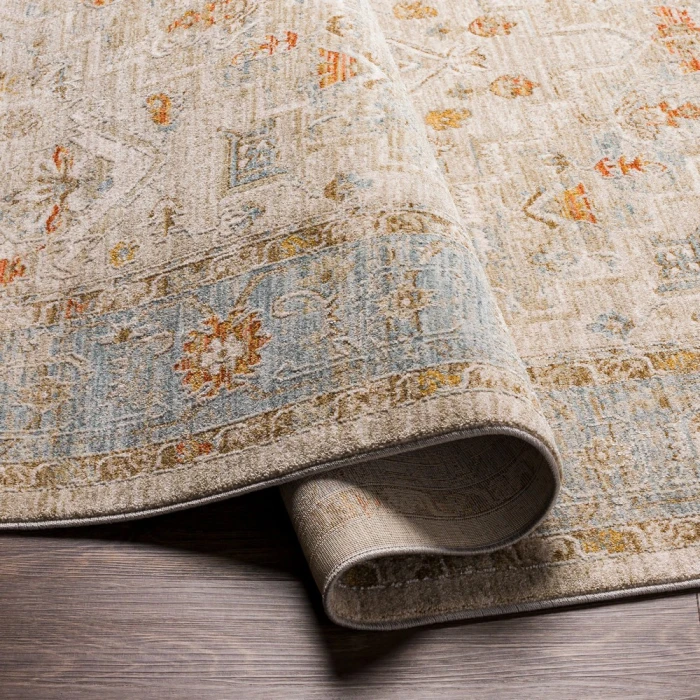 Surya Avant Garde AVT-2316 2'7 x 7'3 Rug