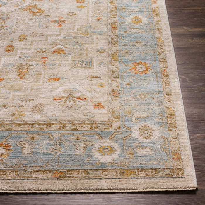 Surya Avant Garde AVT-2316 2'7 x 7'3 Rug