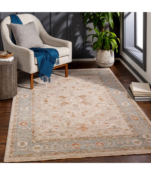 Surya Avant Garde AVT-2316 12' x 15' Rug