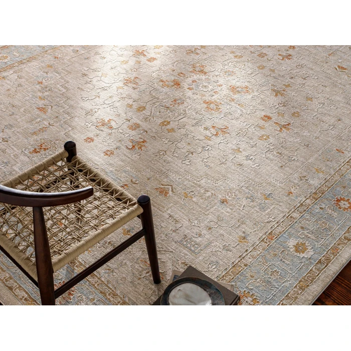 Surya Avant Garde AVT-2316 2'7 x 7'3 Rug