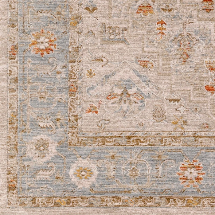 Surya Avant Garde AVT-2316 2'7 x 7'3 Rug