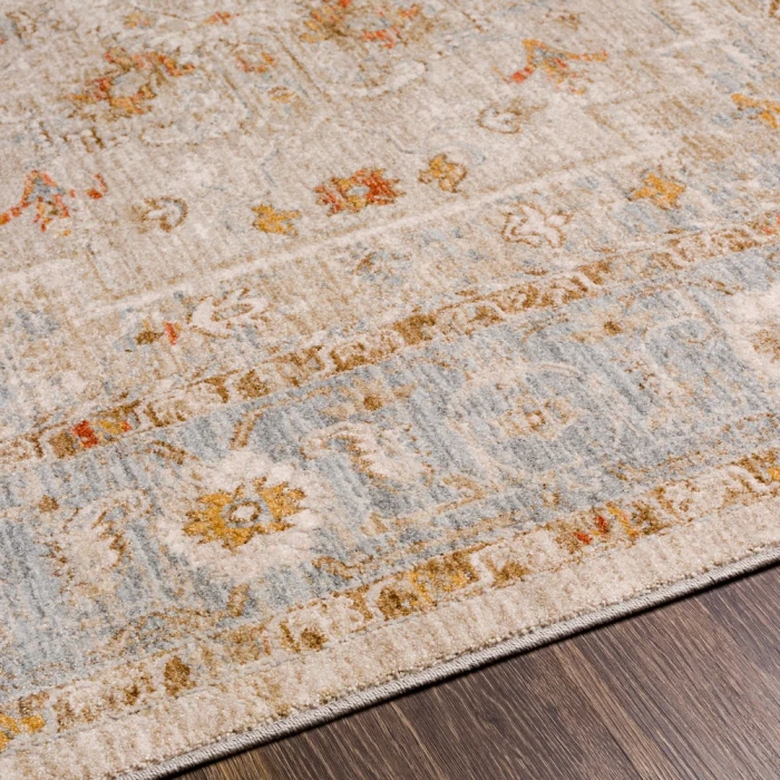 Surya Avant Garde AVT-2316 2'7 x 7'3 Rug