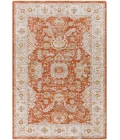 Surya Avant Garde AVT-2317 6'7 Round Rug