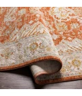 Surya Avant Garde AVT-2317 6'7 Round Rug
