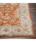 Surya Avant Garde AVT-2317 6'7 Round Rug