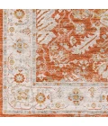Surya Avant Garde AVT-2317 6'7 Round Rug