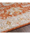 Surya Avant Garde AVT-2317 6'7 Round Rug