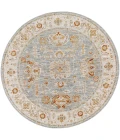 Surya Avant Garde AVT-2318 9' x 12'2 Rug