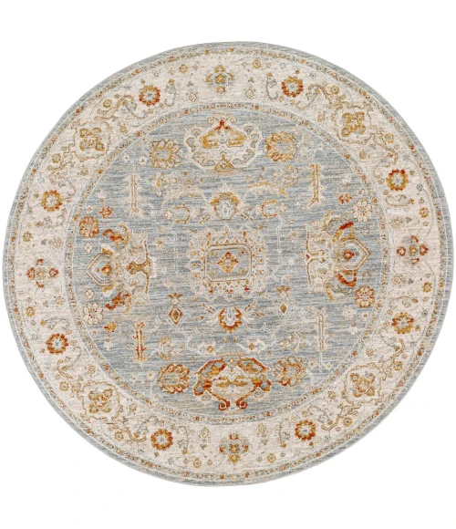 Surya Avant Garde AVT-2318 9' x 12'2 Rug