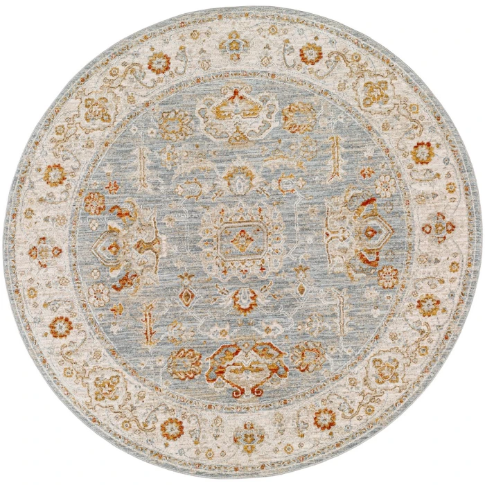 Surya Avant Garde AVT-2318 12' x 15' Rug