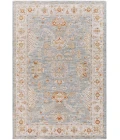 Surya Avant Garde AVT-2318 5' x 7'5 Rug