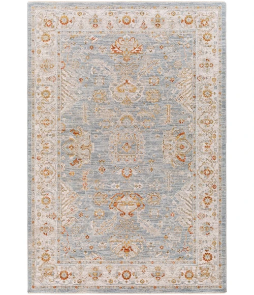 Surya Avant Garde AVT-2318 5' x 7'5 Rug
