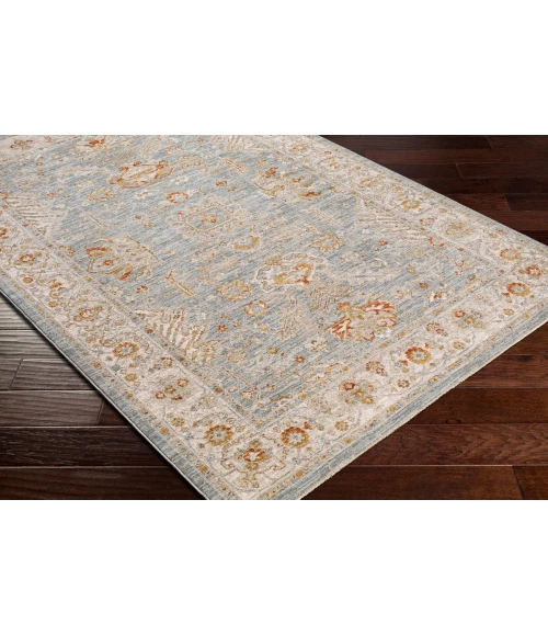 Surya Avant Garde AVT-2318 9' x 12'2 Rug